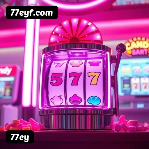 Jogos de Cassino em Destaque - Slots, Roleta, Blackjack