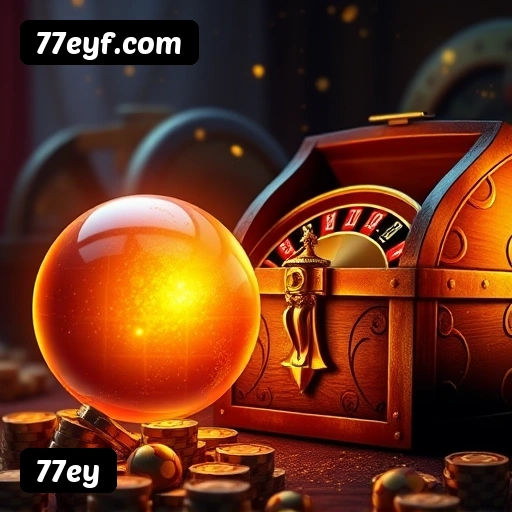 Categorias de Jogos - Slots, Mesa, Ao Vivo, Jackpots