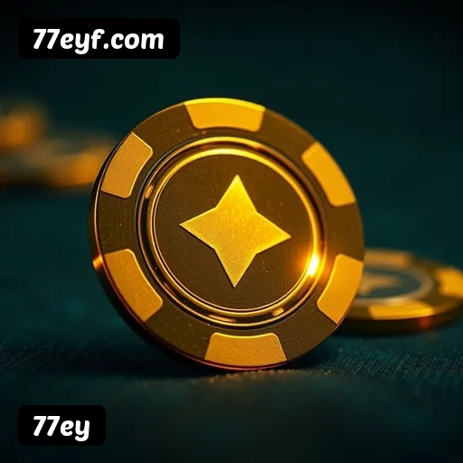 Cassino ao Vivo 77ey - Dealers Brasileiros Profissionais