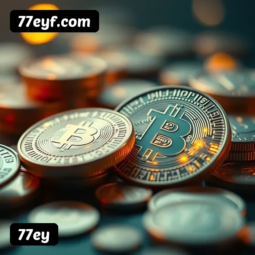 Coleção Premium de Slots 77ey - NetEnt, Pragmatic Play, Evolution