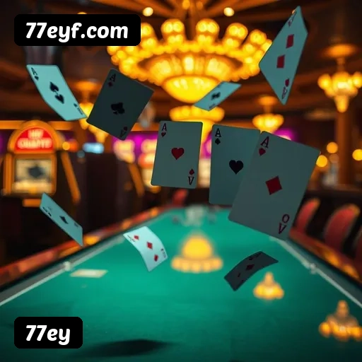 Prévia de conteúdo do canal Telegram 77ey